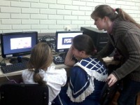 /album/pibid-licenciaturaemcomputacao/foto-0135-jpg/
